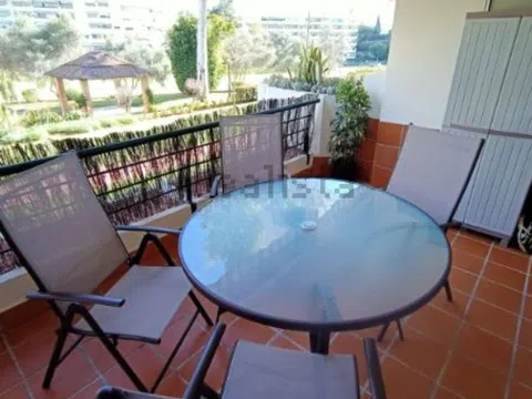 Piso en camino Cortes, 5 - Foto 1