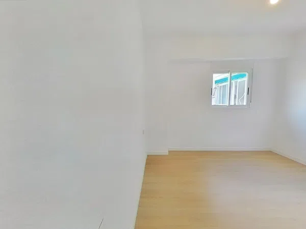 Piso en La Constitución - Canaleta - Foto 14