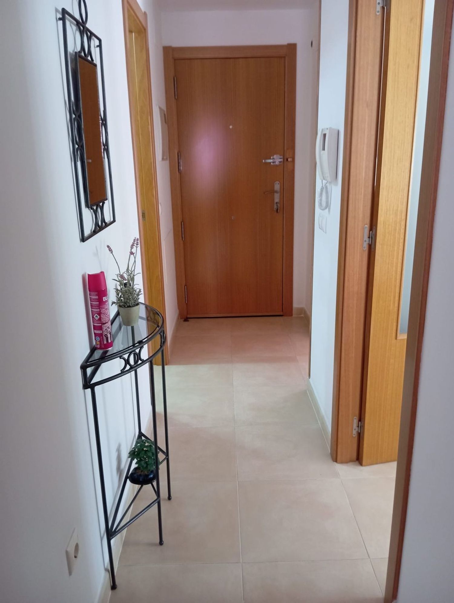 Piso en Calle del Recholar, 1, El Balcó - Jaume I, El Balcó - Jaume I - Foto 12