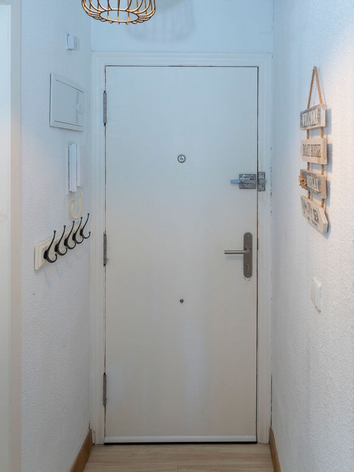 Piso en Calle Alcalde Manuel Catalán Chana, 7, Zona Sierra Helada - Foto 5