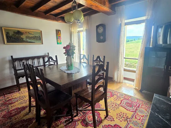 Casa rural en Godina, 2 - Foto 8