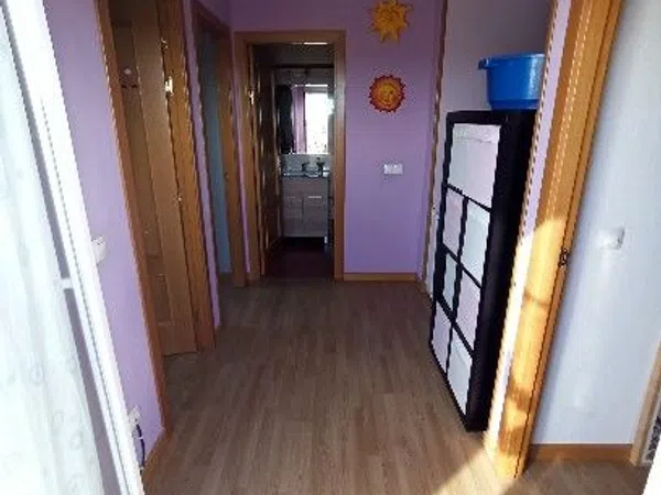 Dúplex en calle Catalina San Martin, 7 - Foto 39