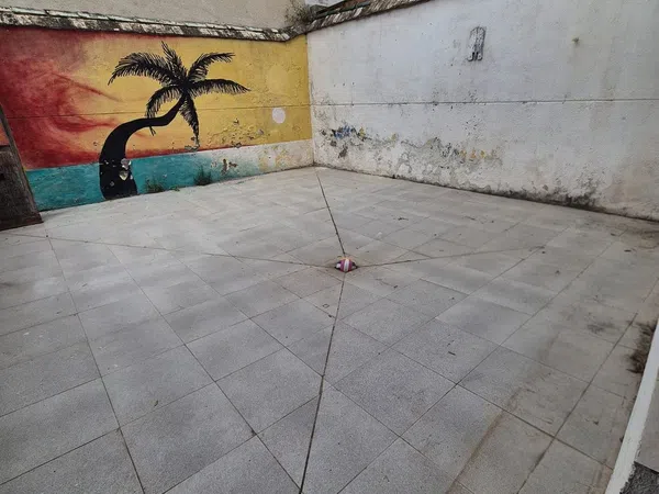 Piso en Paseo del Carme, 37 - Foto 2