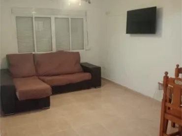 Piso en Calle malaga fuengirola - Foto 1