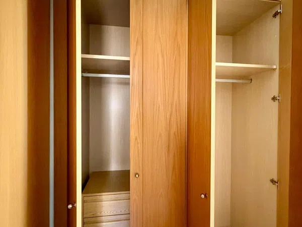 Estudio en calle Armengual de la Mota, 32 - Foto 11