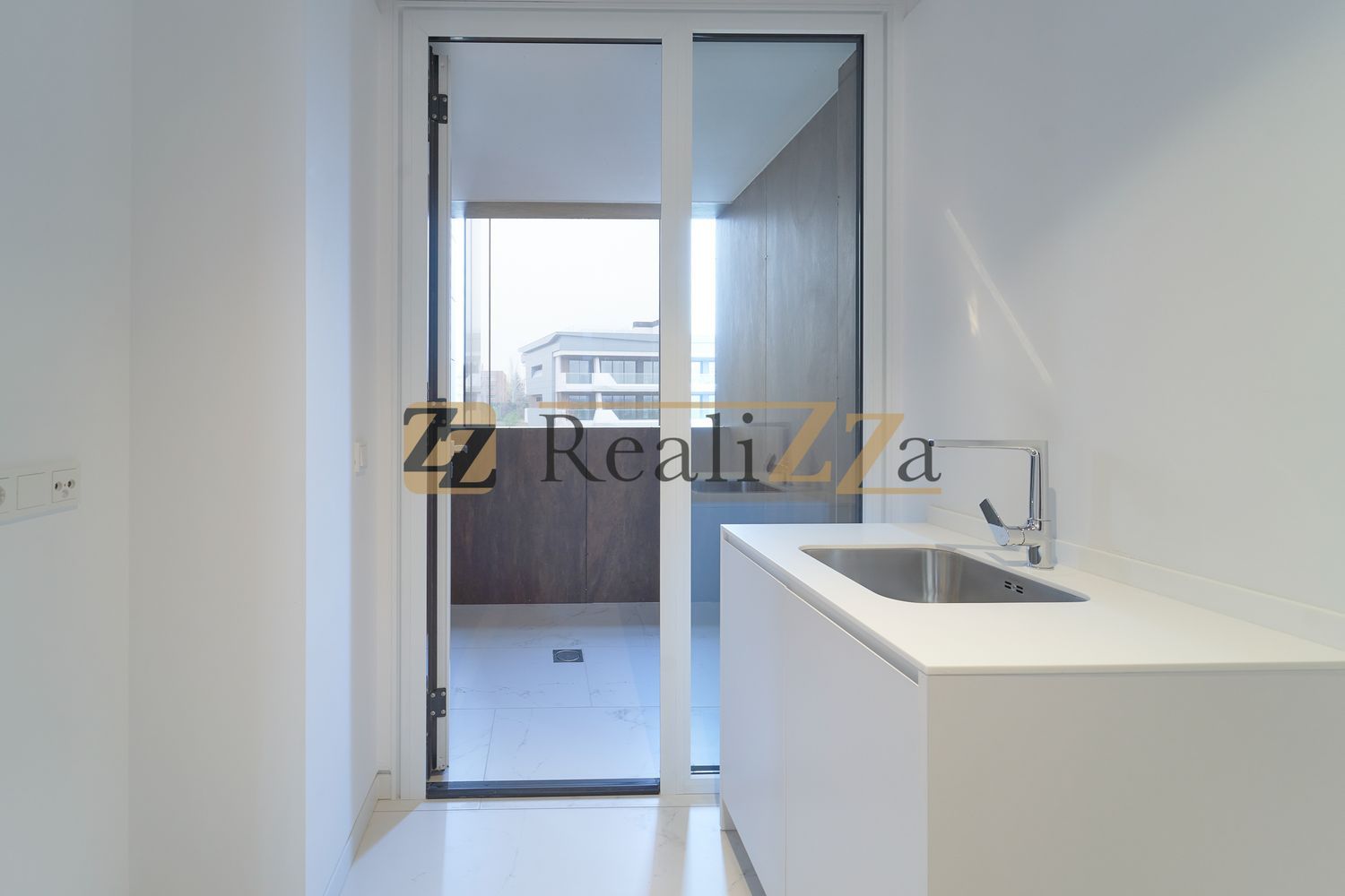 Piso en Avenida de Luis García Cereceda, 3, La Finca - Foto 47