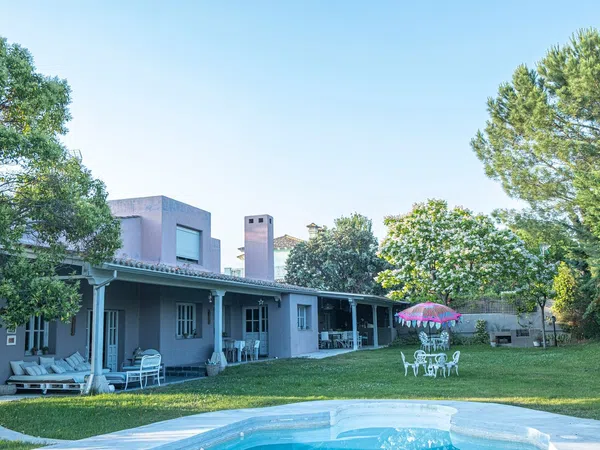 Casa independiente en Urb. santo domingo Santo Domingo - Foto 2