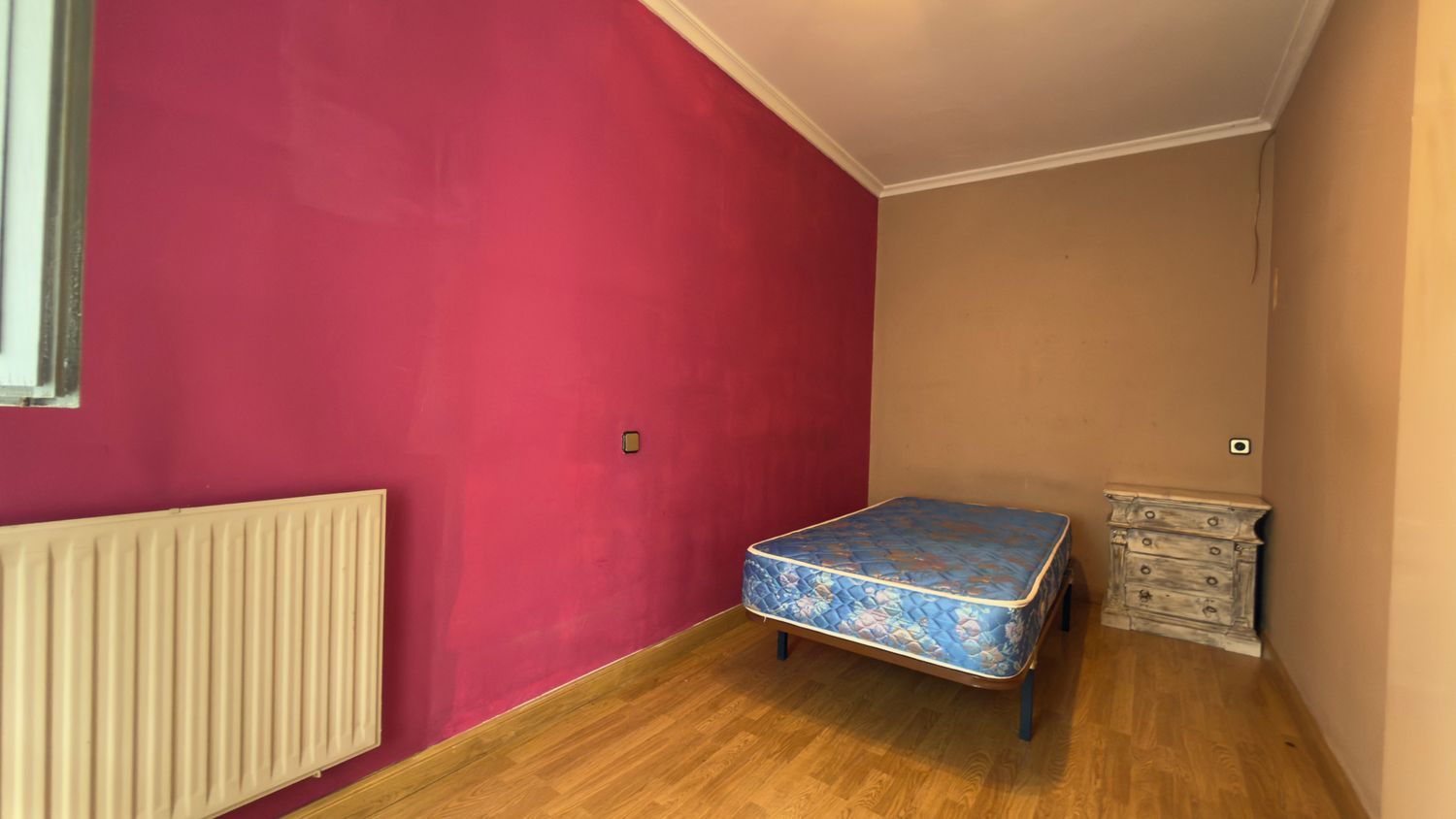 Piso en Barrio la Vega, 7, Ujo - Cenera, Ujo - Cenera - Foto 25
