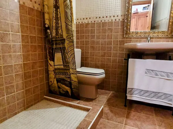 Piso en Ayllon - Foto 6