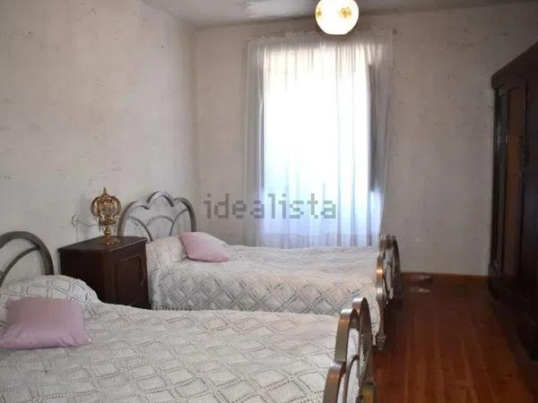 Casa de pueblo en N-6, 484 Km - Foto 11
