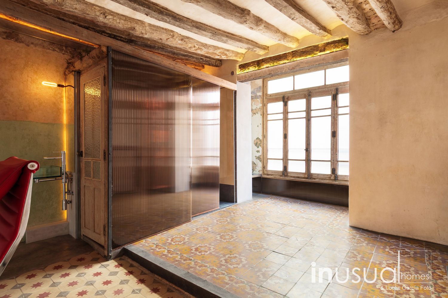 Piso en calle de Contamina, 10 - Foto 26