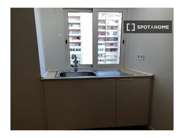 Piso en  Valencia Capital - Foto 16