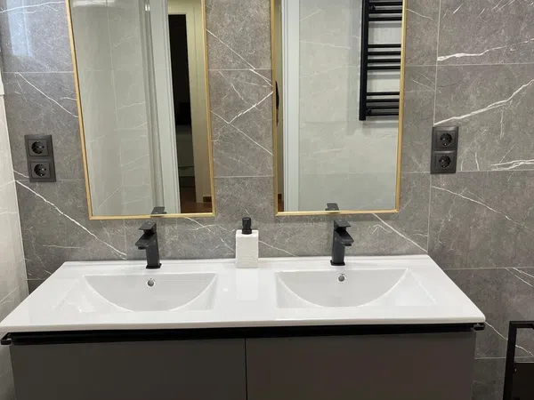 Piso en calle Alarcón López, 3 - Foto 5