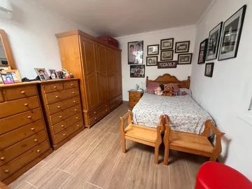 Piso en  Carrer de Fra Antoni Llinàs 21 - Foto 28