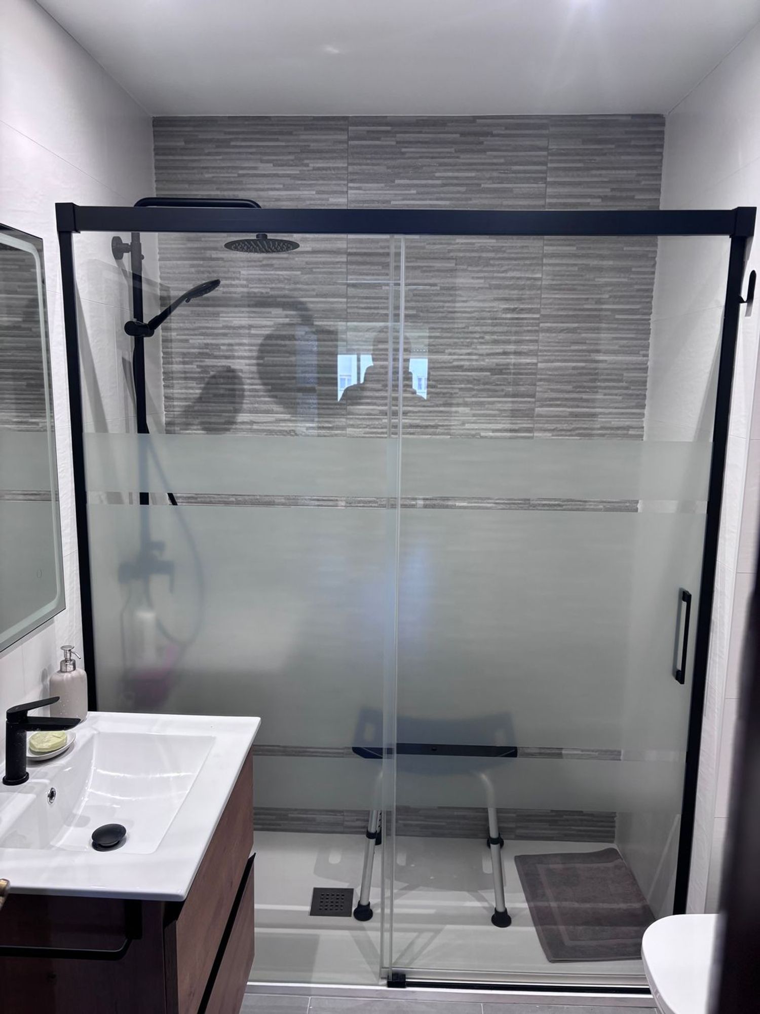 Piso en calle Arturo Álvarez Buylla, 3 - Foto 23