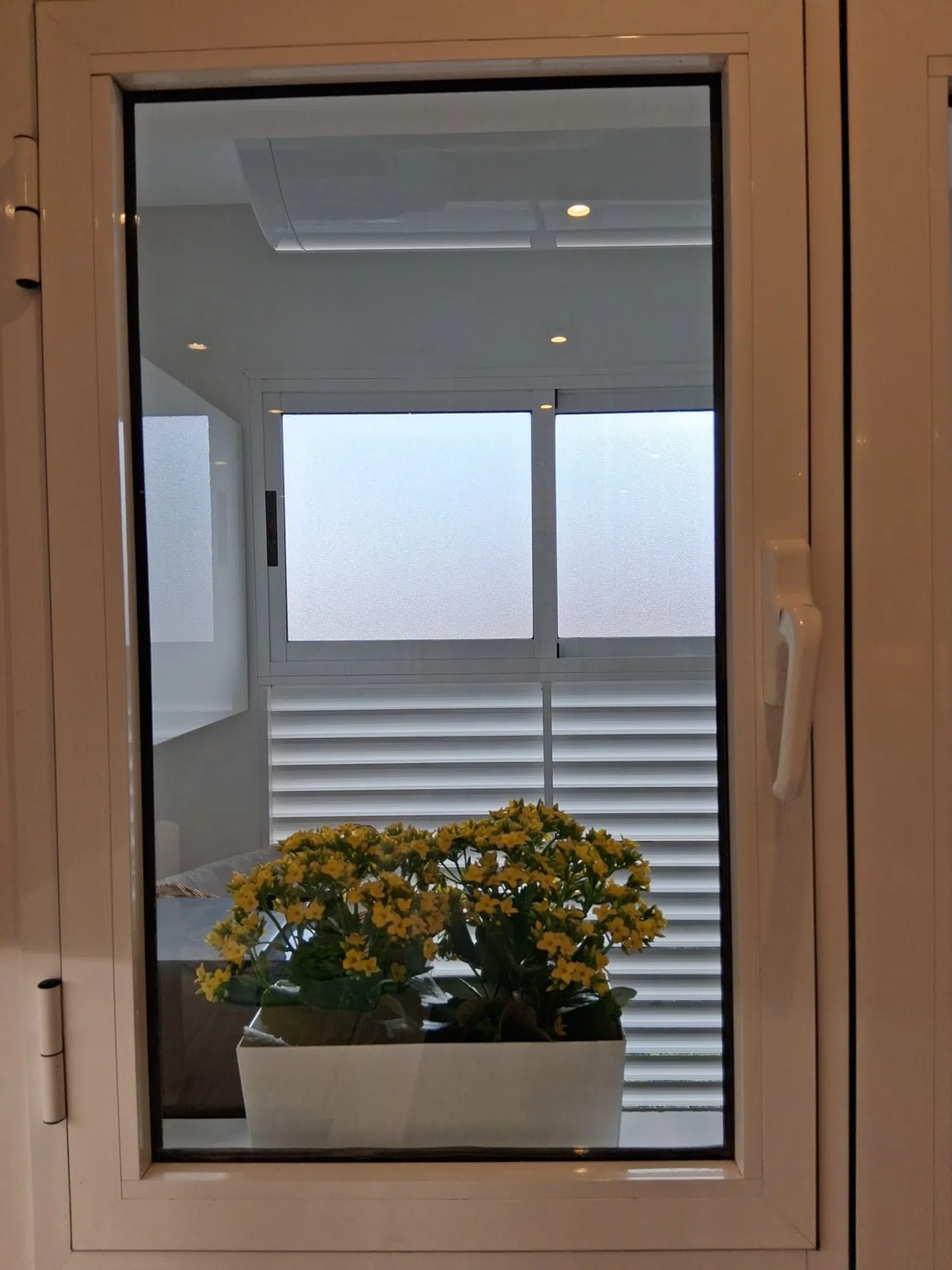 Piso en avenida Pintor Felo Monzón, 24 - Foto 2