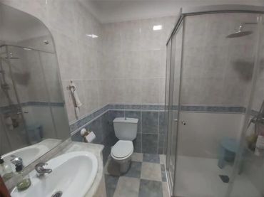 Casa adosada en  Calle San Martín 27 - Foto 3