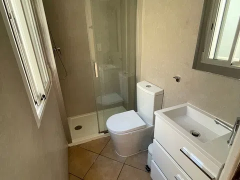 Piso en calle Rafael Rodríguez Méndez, 9 - Foto 5