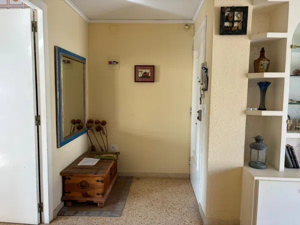 Piso en Calle de la Dula, 11 - Foto 18