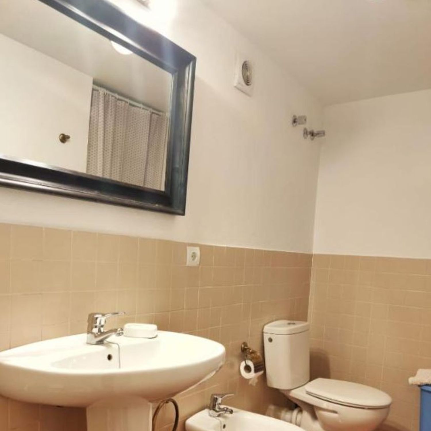 Estudio en Calle Descalzas, 18, Ayuntamiento-Barrio Alto, Ayuntamiento-Barrio Alto - Foto 14