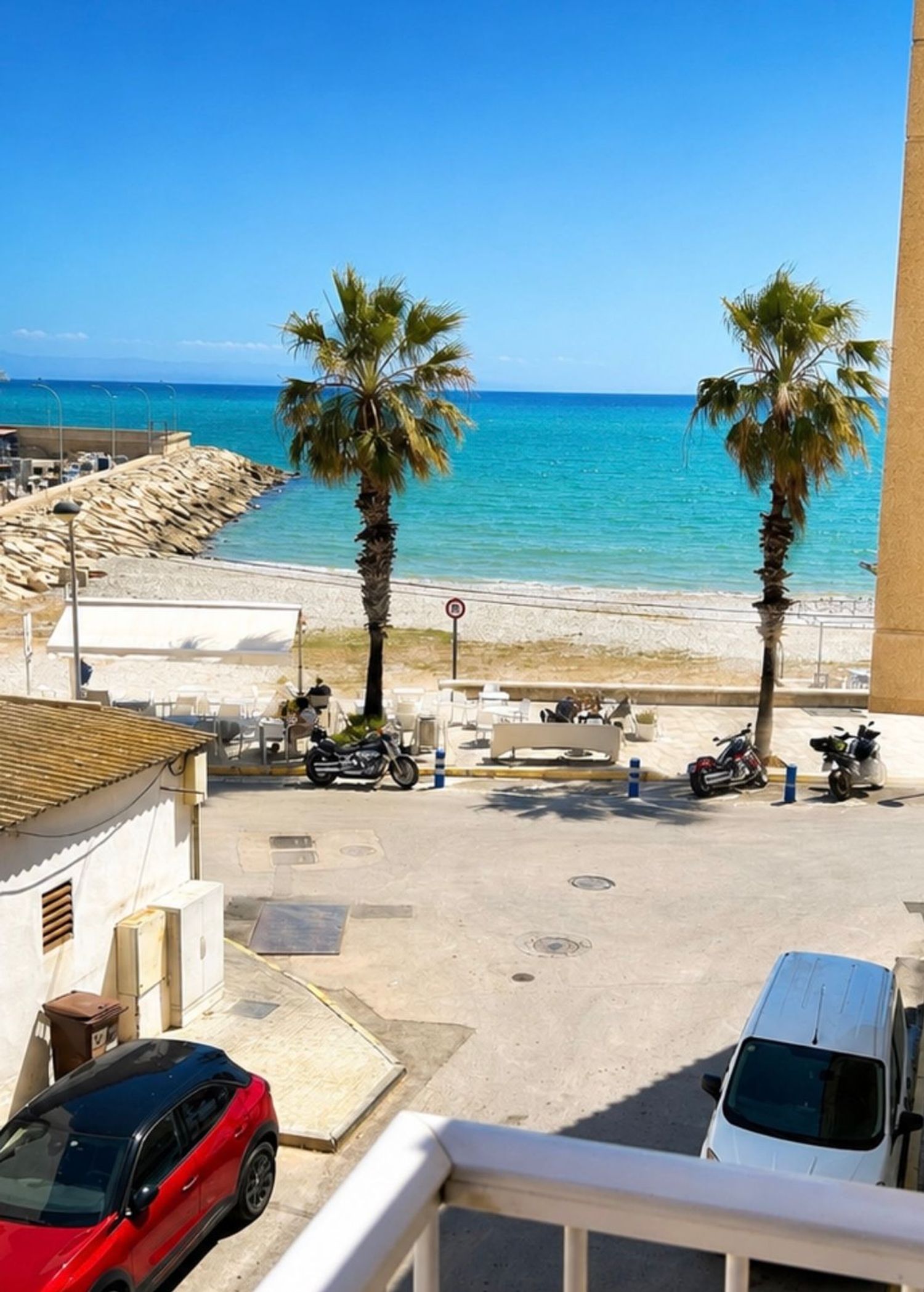 Piso en Calle dels Pescadors, 1, Les Cases d'Alcanar, Les Cases d'Alcanar - Foto 10
