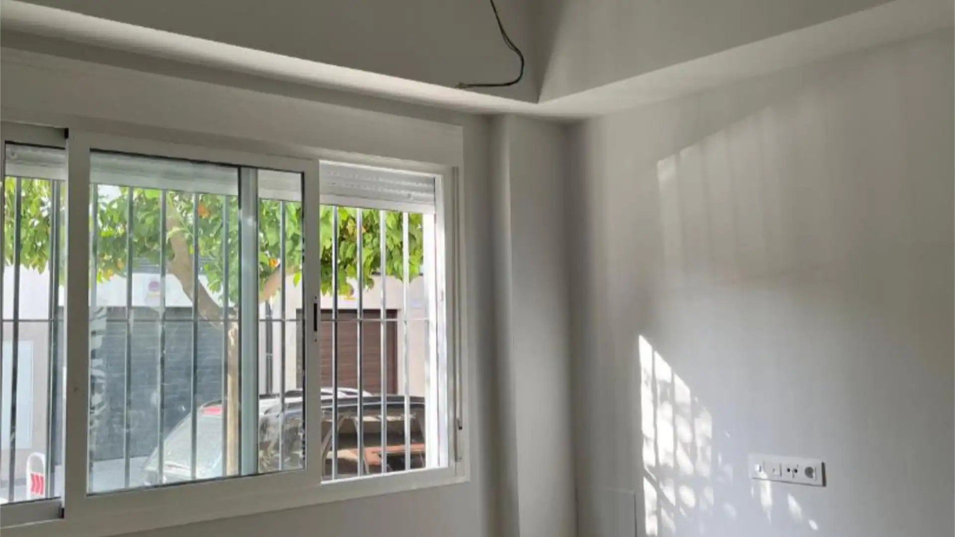 Piso en  Calle Juan de Ledesma 19 - Foto 2