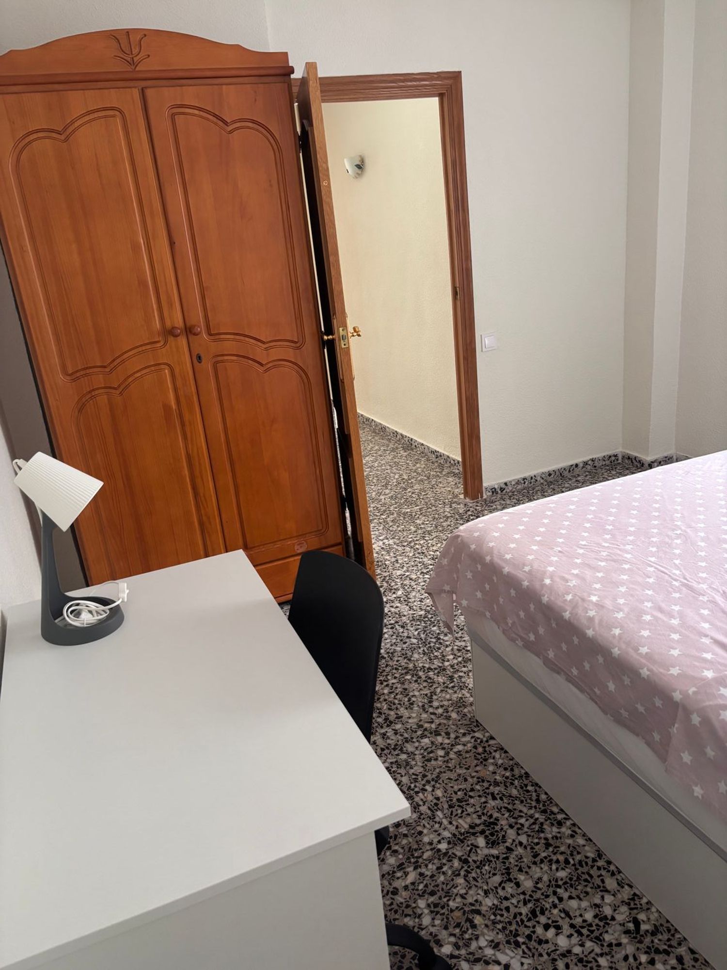 Piso en Calle Major, 79, Centro, Centro - Foto 37