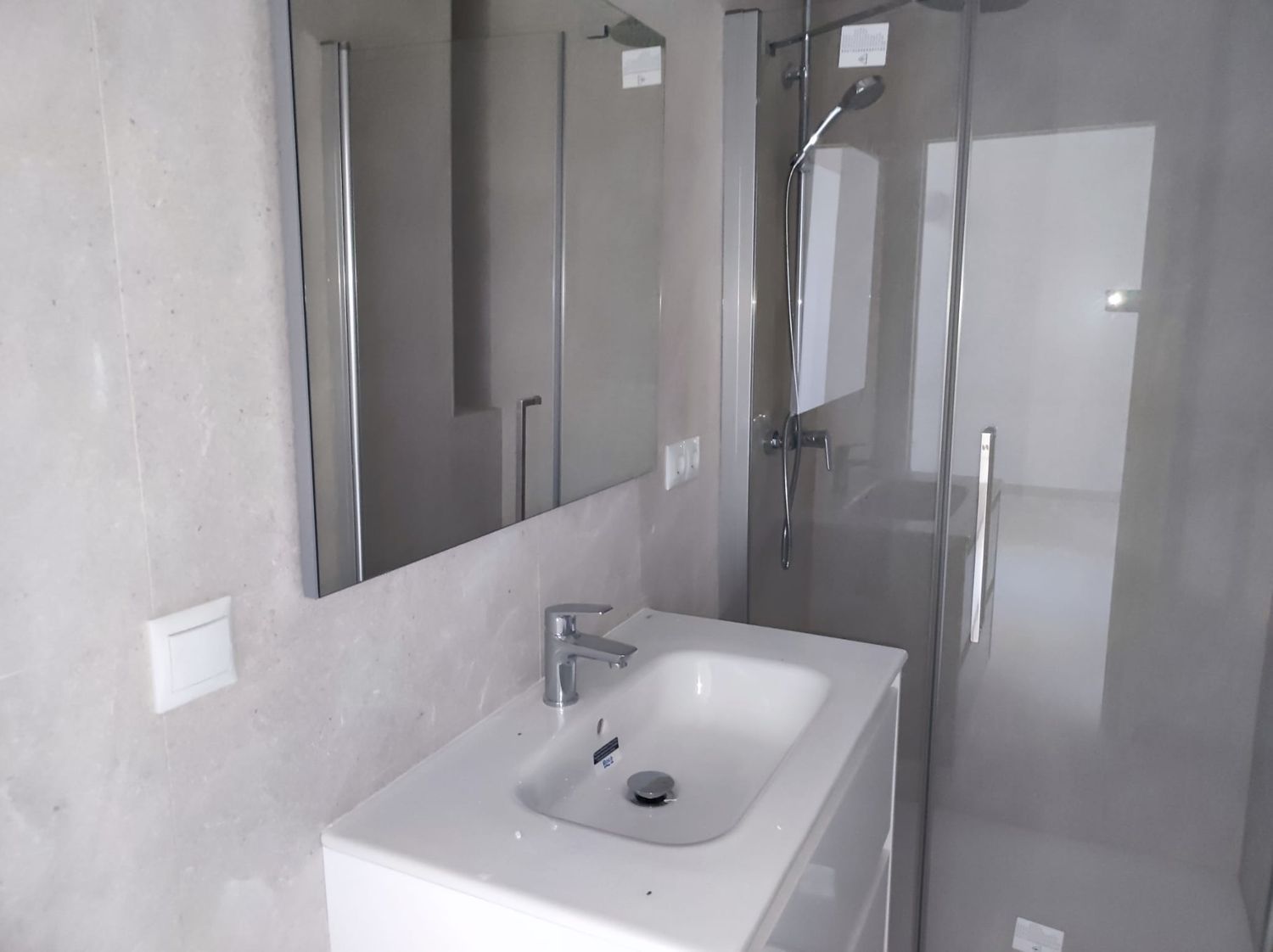 Estudio en Avenida del Arroyo de los Ángeles, Victoria Eugenia - Foto 45