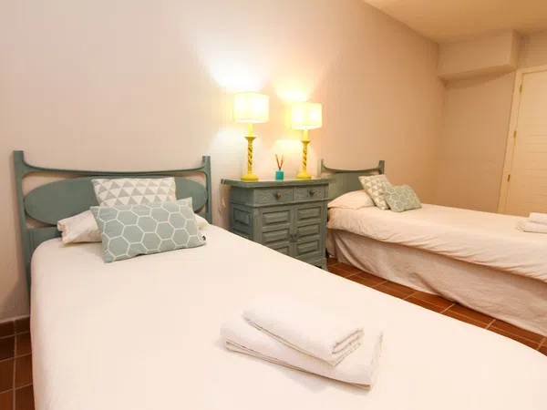 Chalet adosado en Calle Goleta, 10 BlueMarlin - Foto 7