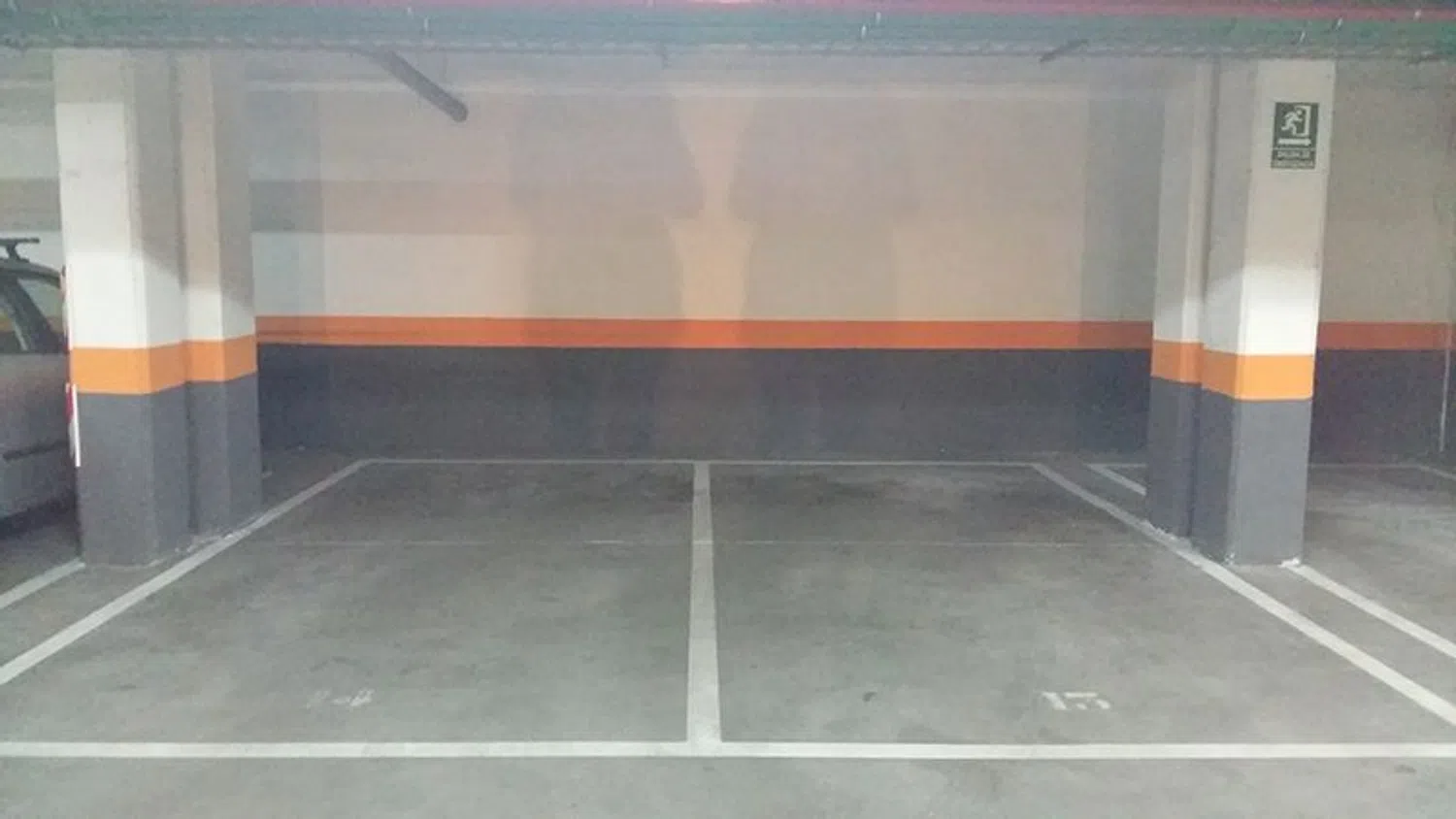 Ático en calle Viloria de La Rioja, 60 - Foto 14