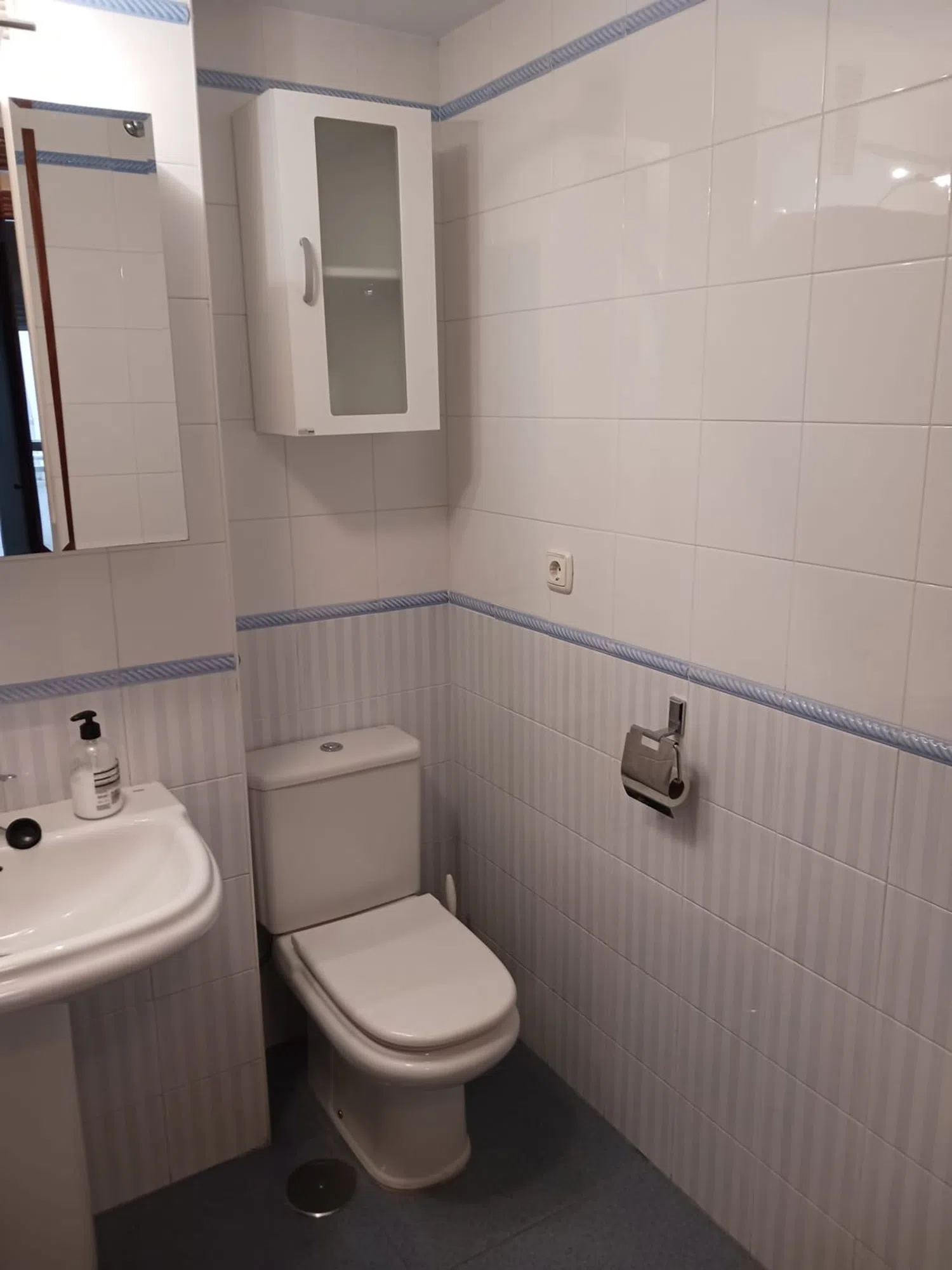 Piso en calle Cantábrico, 1 - Foto 16