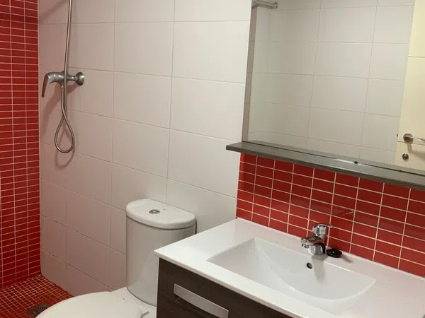 Piso en Calle Sant Enric, 31, Benipeixcar - El Raval, Benipeixcar - El Raval - Foto 21