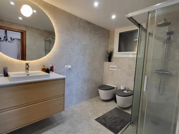 Casa o chalet independiente en Sant Cebrià de Vallalta - Foto 9