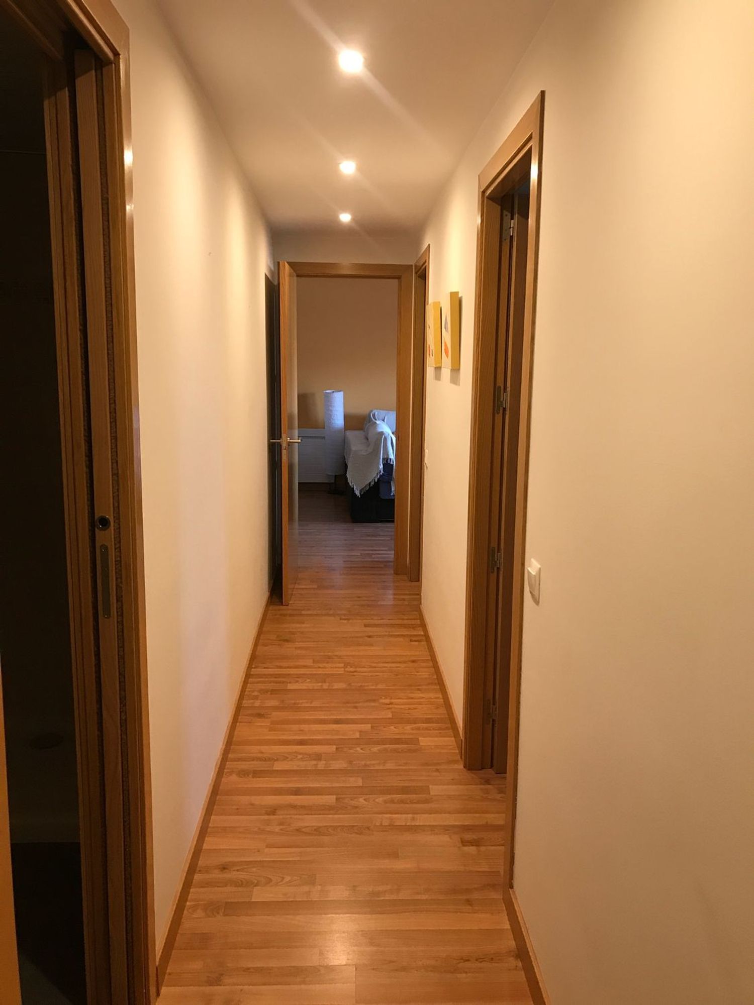 Piso en Calle Viriato, 16 - Foto 6