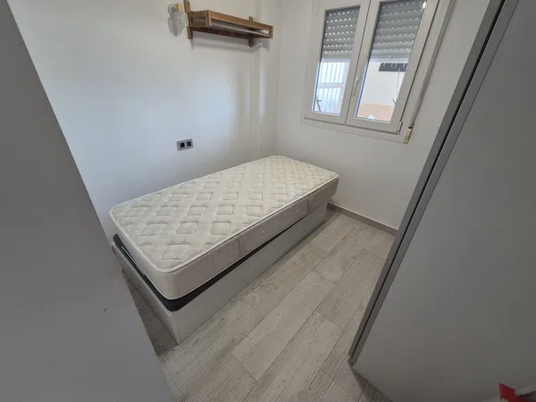 Piso en Avenida del Pacífico, 10, La Veleta - Foto 11