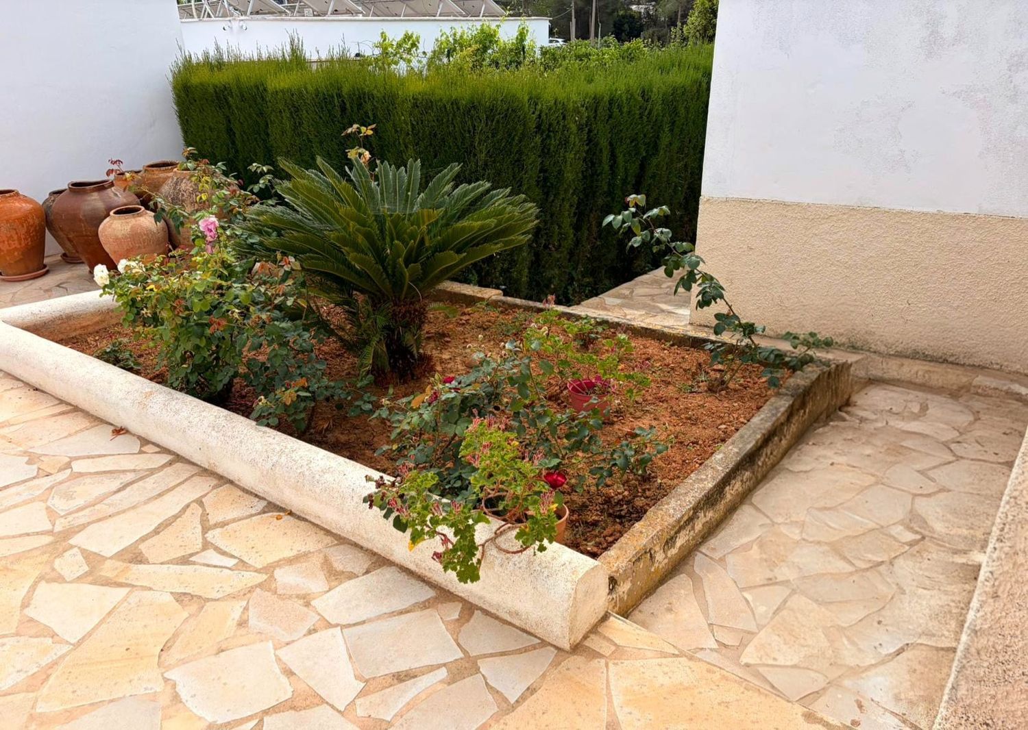 Casa o chalet independiente en Santa Eulalia s/n, Santa Eulalia del Río, Santa Eulalia del Río - Foto 11