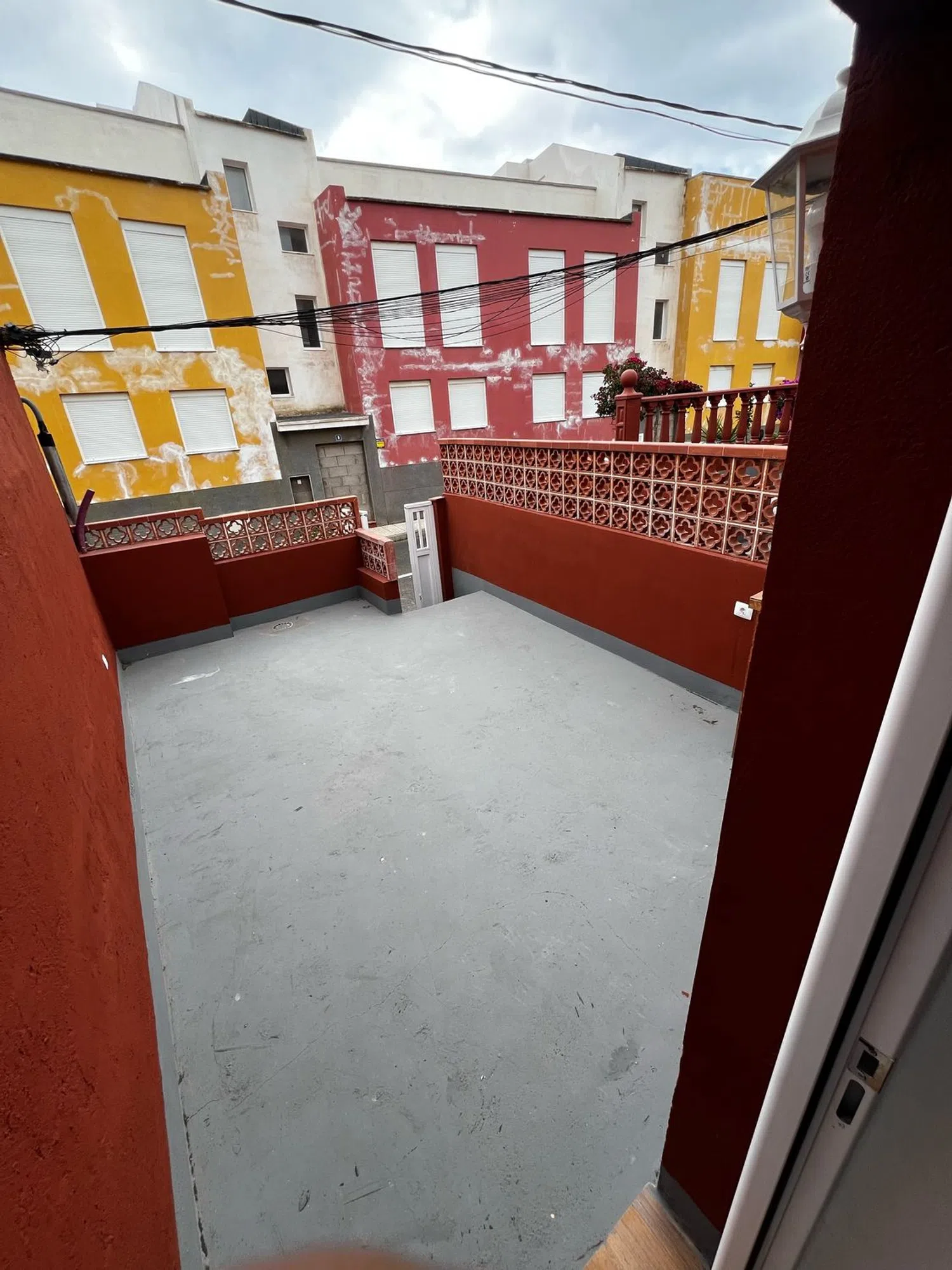 Piso en calle Aspérula, 14 - Foto 4