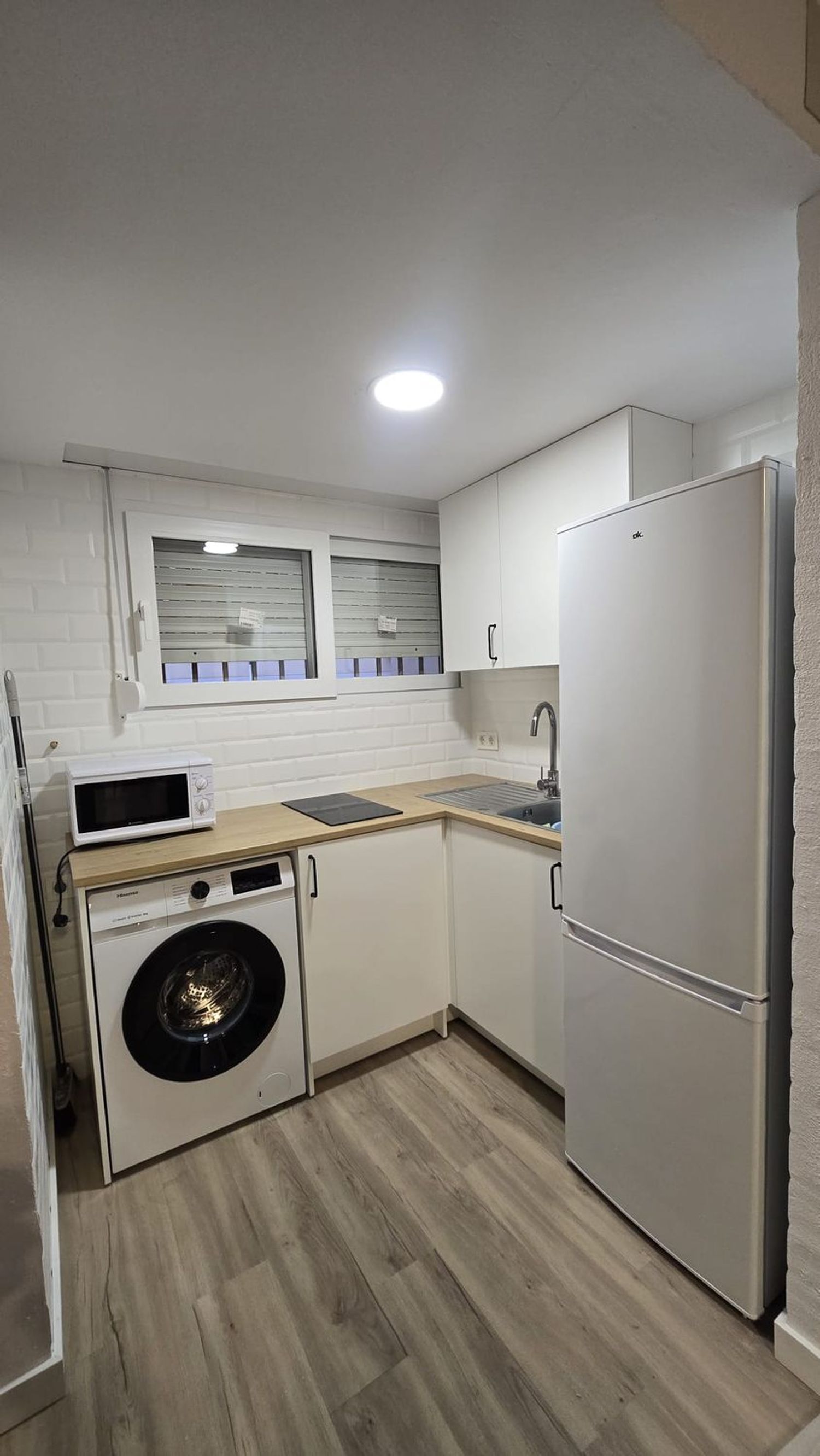 Piso en Avenida la Plana, 52, Zona Centro, Zona Centro - Foto 7
