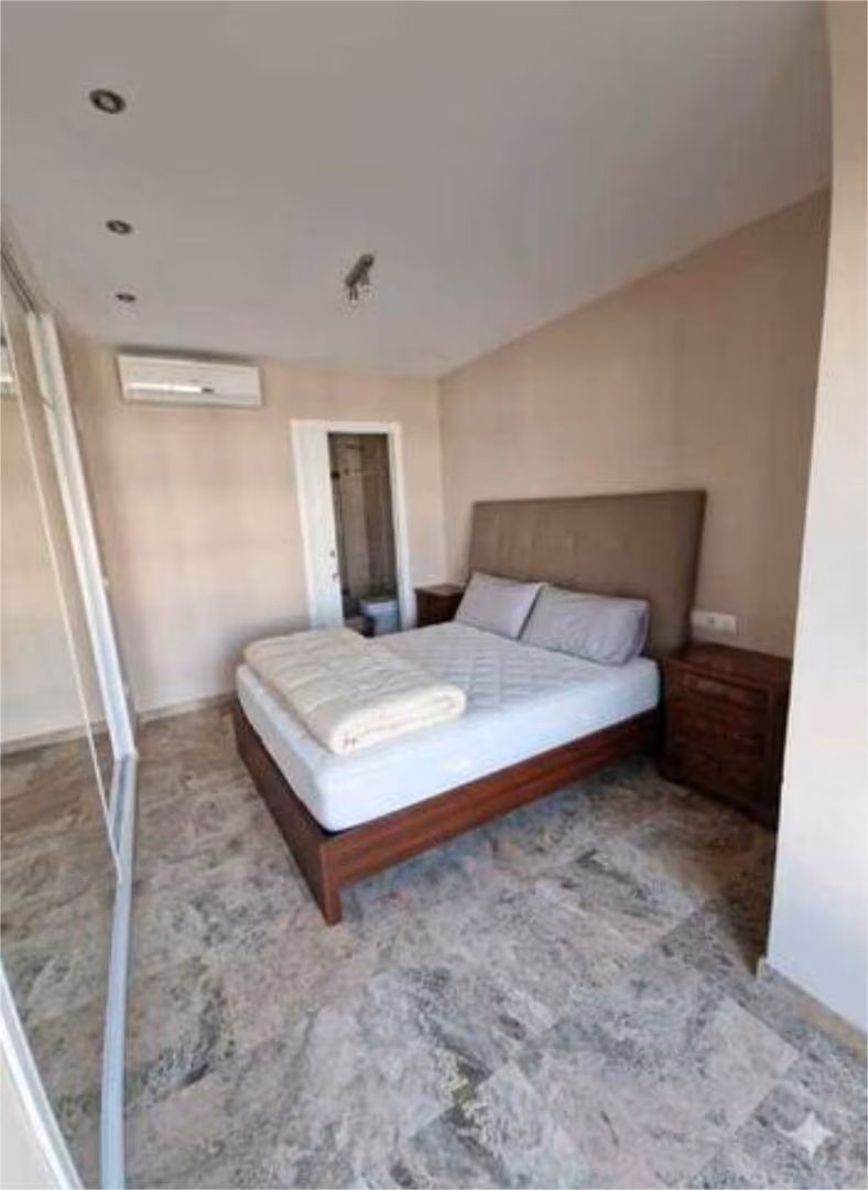 Apartamento en Centro - Foto 6
