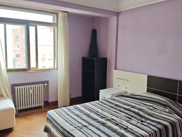 Piso en Calle Calderón de la Barca, 16, Centro - Ayuntamiento, Centro - Ayuntamiento - Foto 27