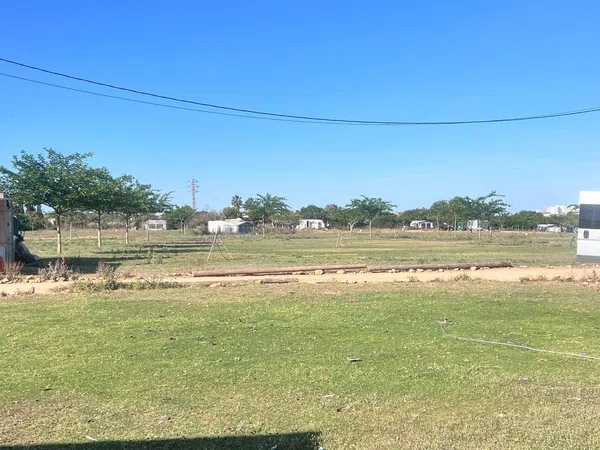 Casa rural en Camino de Ses Barraques, 66, S'Aranjassa - Es Pil.larí - Foto 5