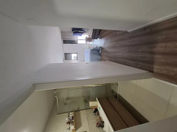 Dúplex en calle Guillem de Castro, 12 - Foto 6