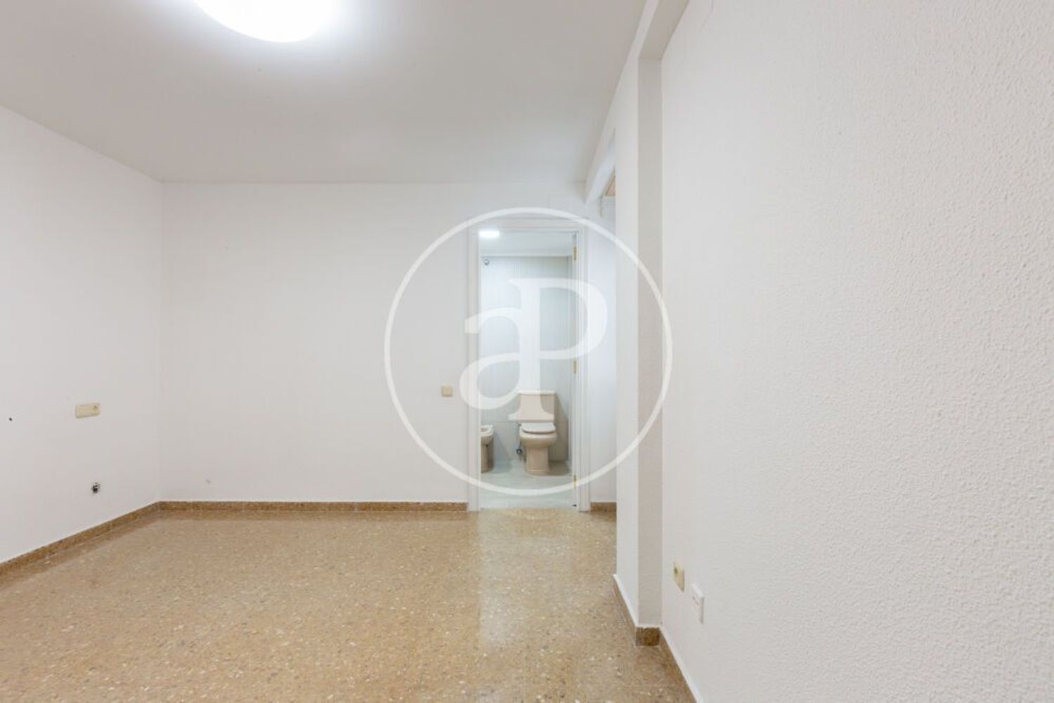Piso en Patraix, Patraix - Foto 13
