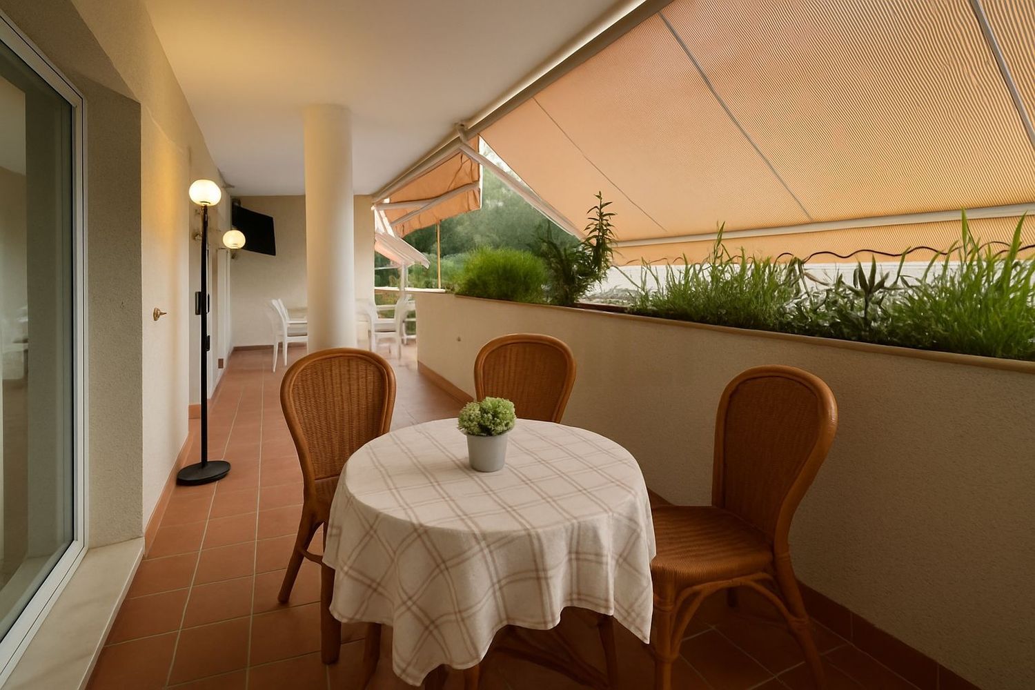 Piso en calle Babor, 3 - Foto 10