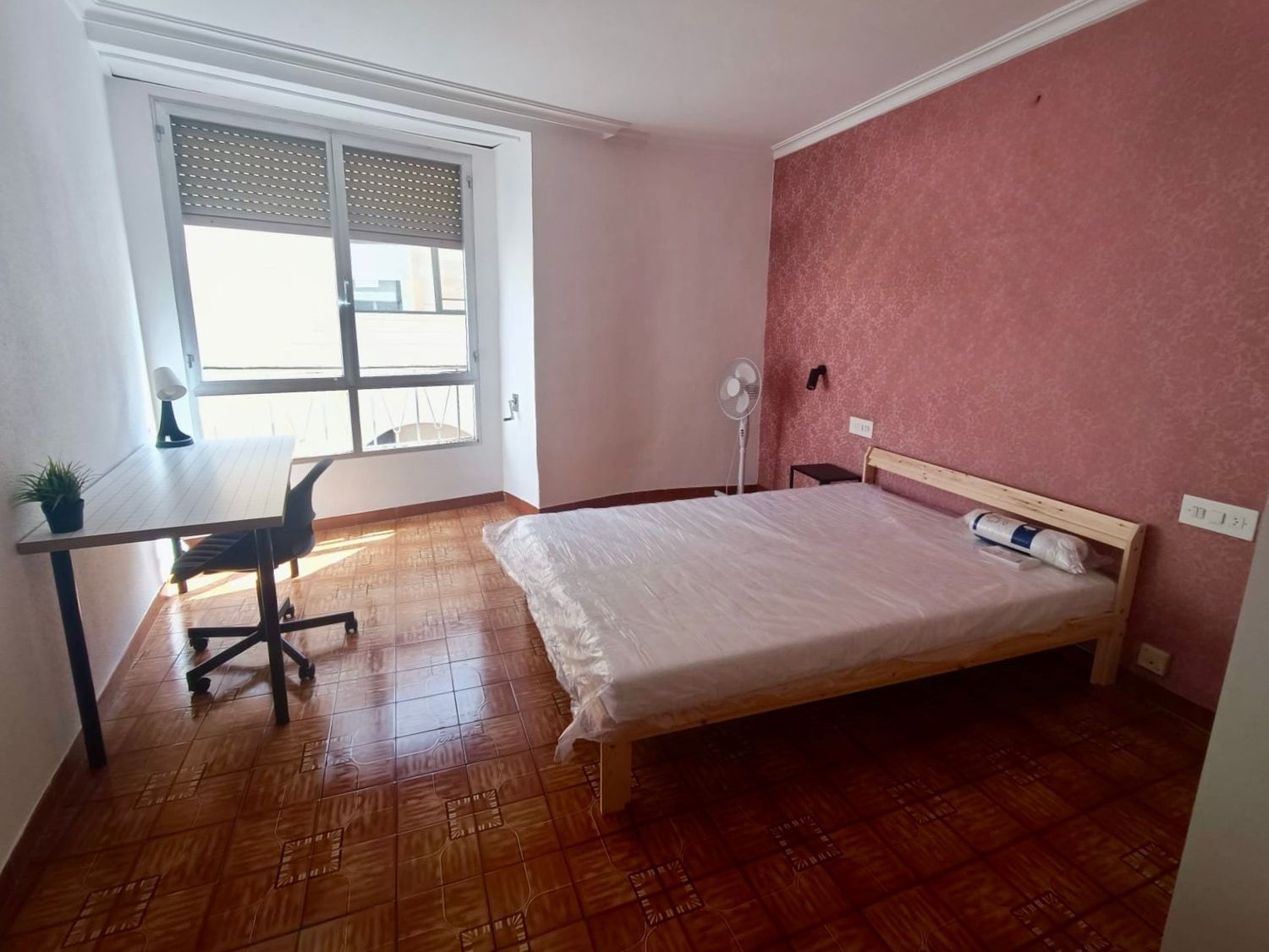 Piso en Calle Sant Mateu, 18, Centro - Zona Alta, Centro - Zona Alta - Foto 3