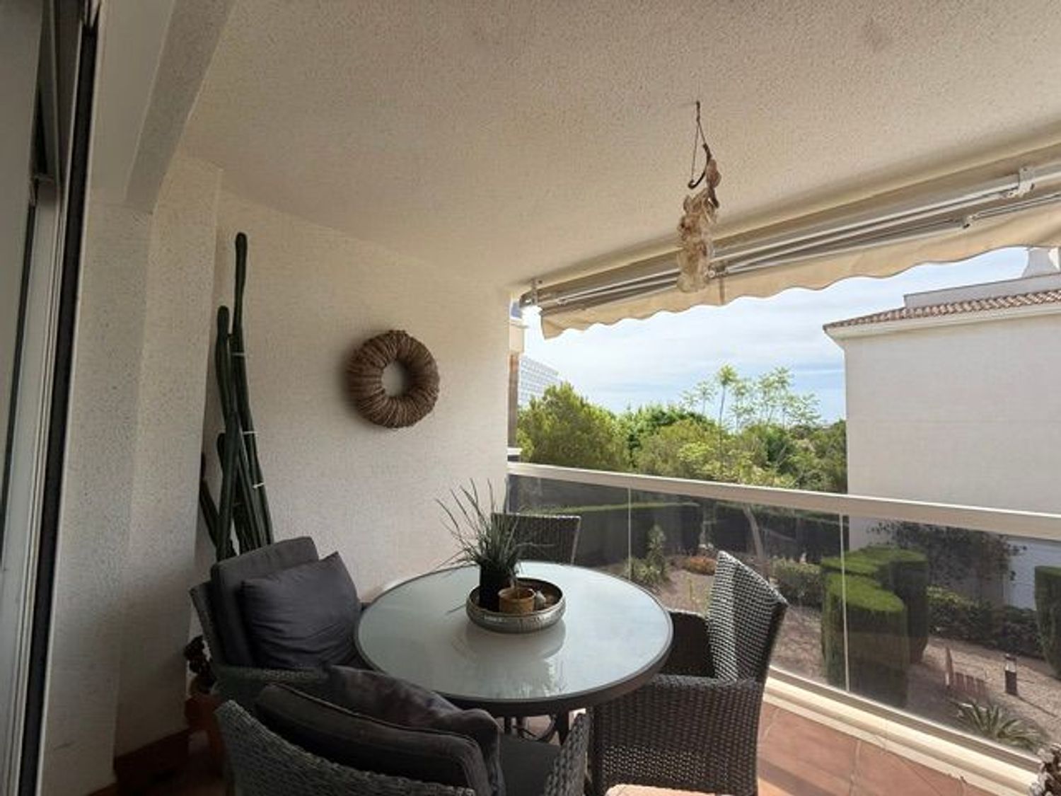 Piso en Calle de Cala Antena, 25, Cales de Mallorca - Foto 15