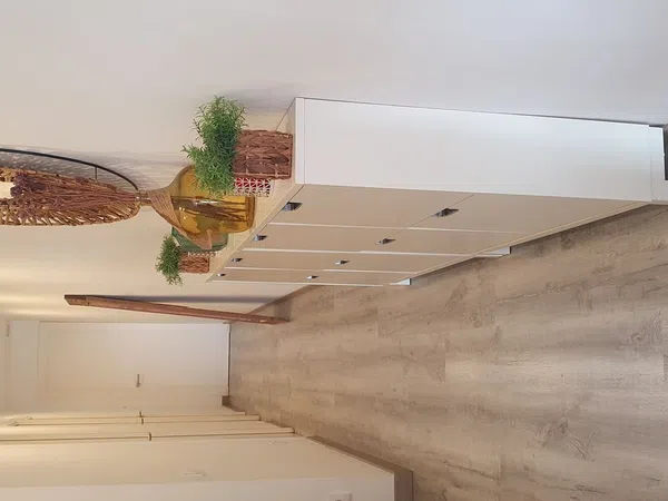 Ático en calle de Mossèn Jacint Verdaguer, 14 - Foto 10