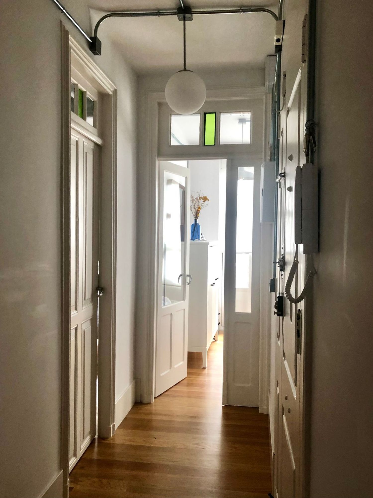 Piso en Calle Lepanto, 7, Centro - Areal - Foto 13