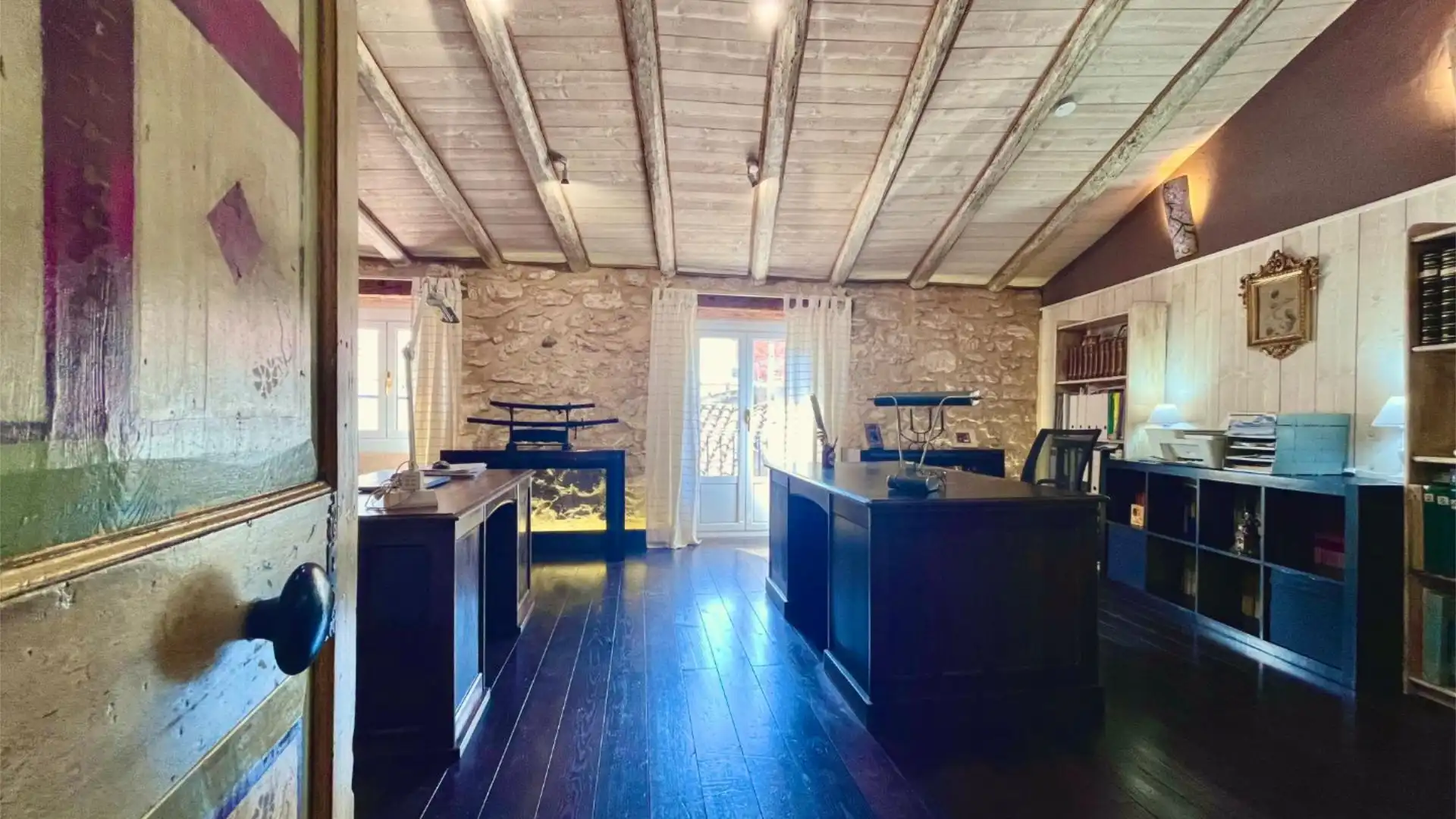 Casa adosada en  Carrer Abdon Almirall 6 - Foto 45