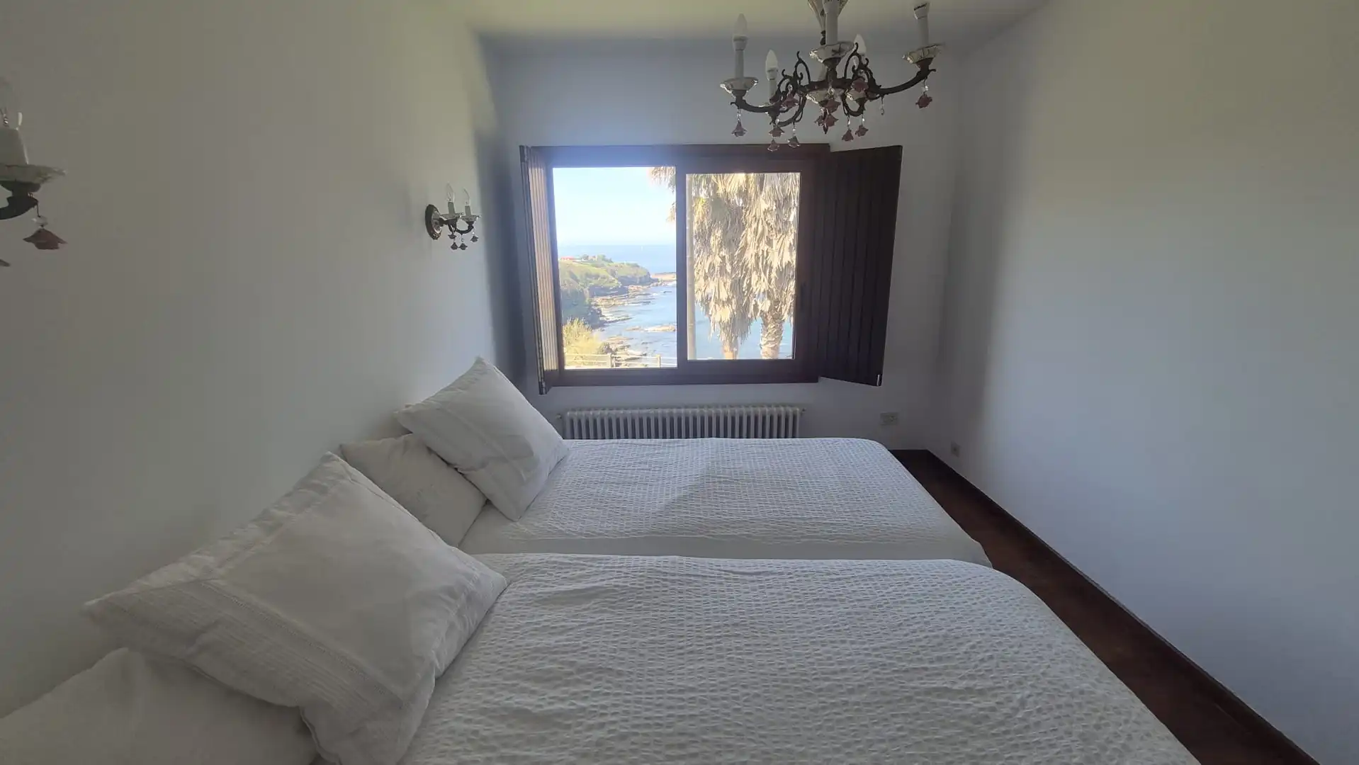 Chalet en  Calle a Lanzada 139 - Foto 11